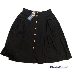 NWT ModCloth Skirt